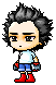 KanjiTatsumi